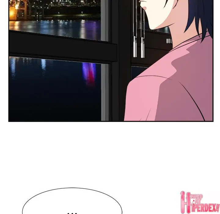 image-komik-sugar-daddy-long-legs-chapter-27-137/141