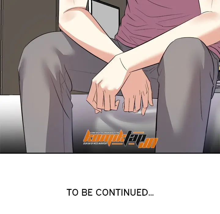 image-komik-sugar-daddy-long-legs-chapter-27-139/141