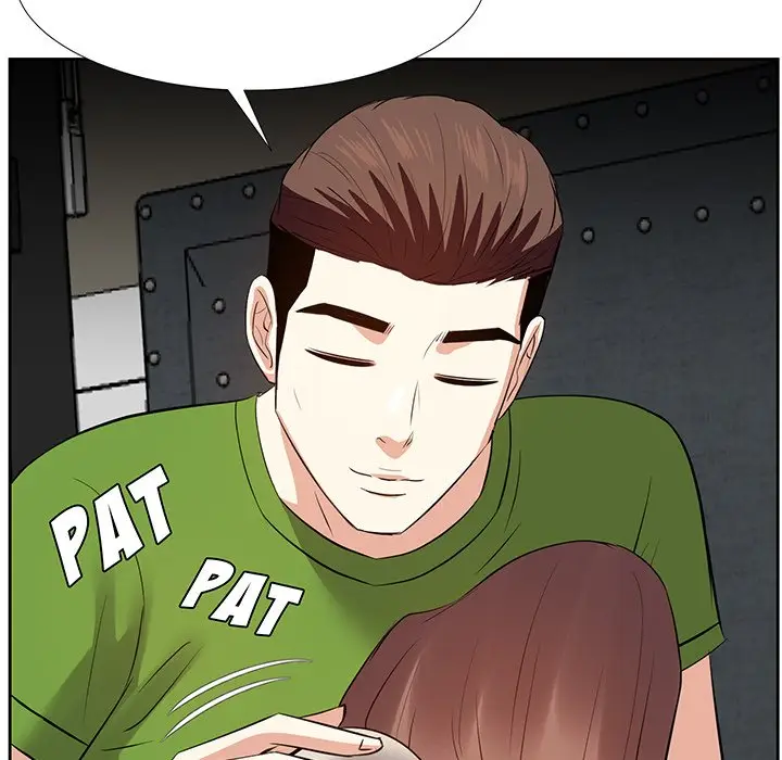 image-komik-sugar-daddy-long-legs-chapter-28-7/146