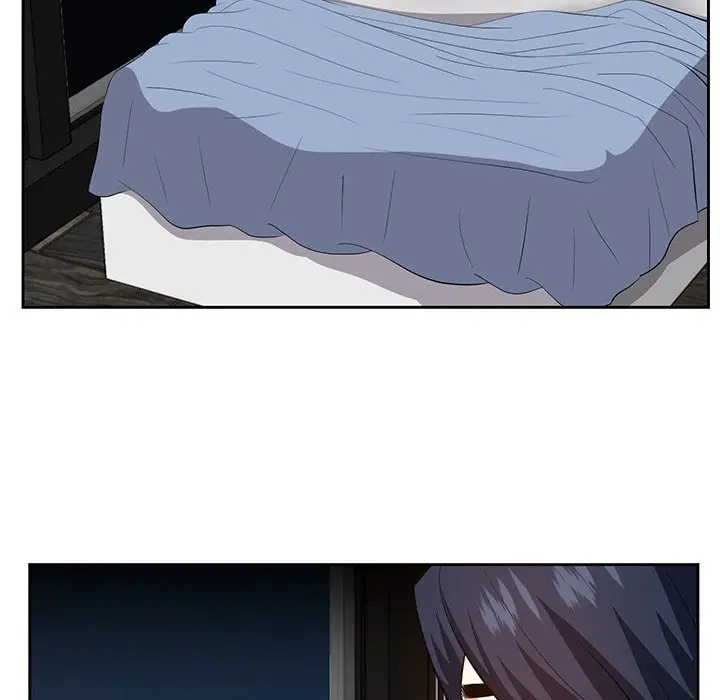 image-komik-sugar-daddy-long-legs-chapter-28-14/146