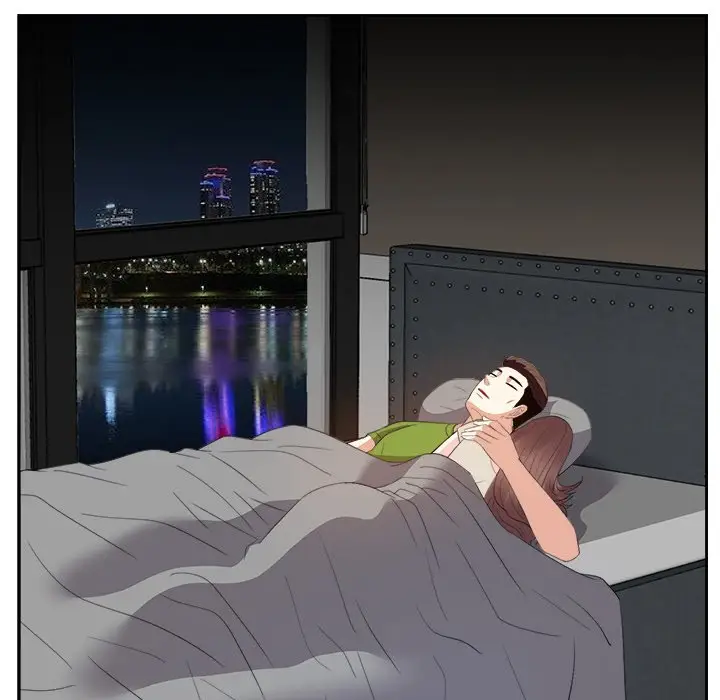 image-komik-sugar-daddy-long-legs-chapter-28-22/146