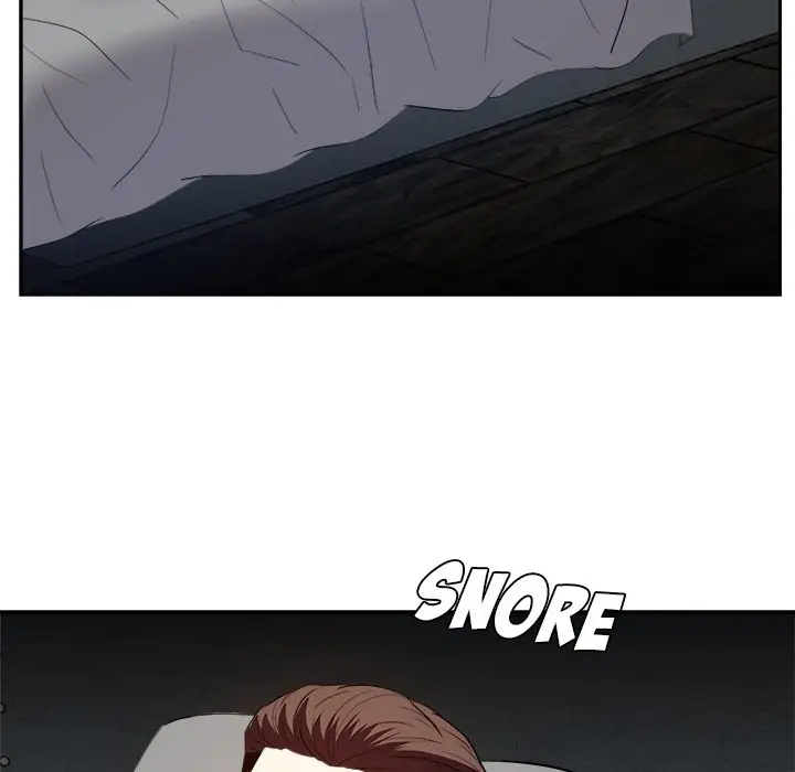 image-komik-sugar-daddy-long-legs-chapter-28-23/146