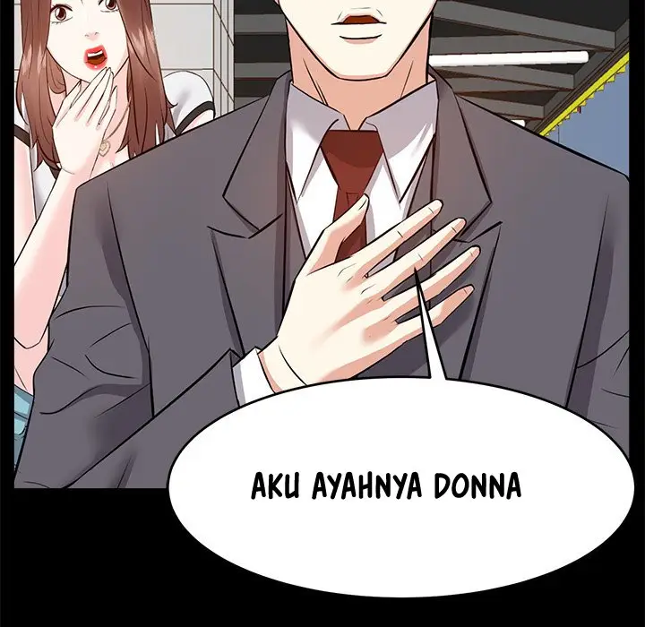 image-komik-sugar-daddy-long-legs-chapter-28-46/146