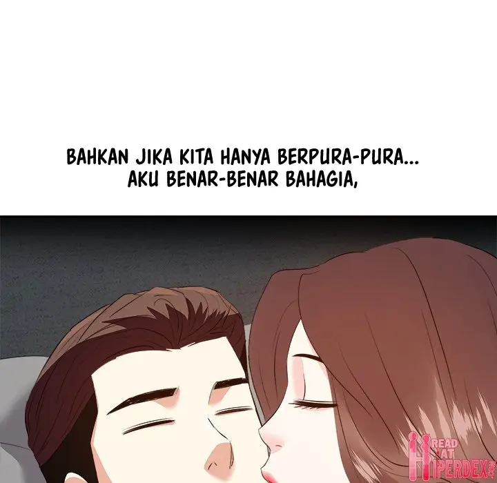 image-komik-sugar-daddy-long-legs-chapter-28-51/146