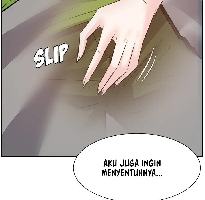 image-komik-sugar-daddy-long-legs-chapter-28-71/146