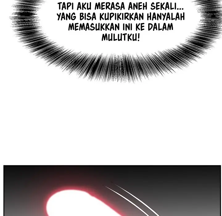 image-komik-sugar-daddy-long-legs-chapter-28-83/146