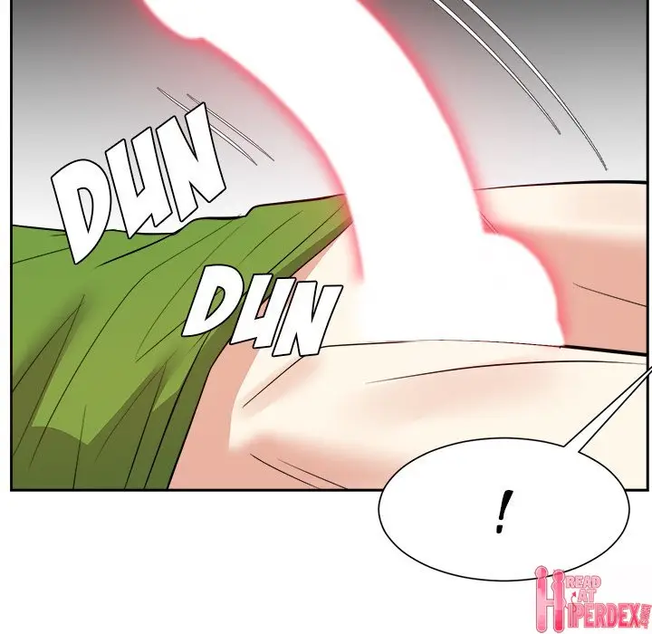 image-komik-sugar-daddy-long-legs-chapter-28-84/146