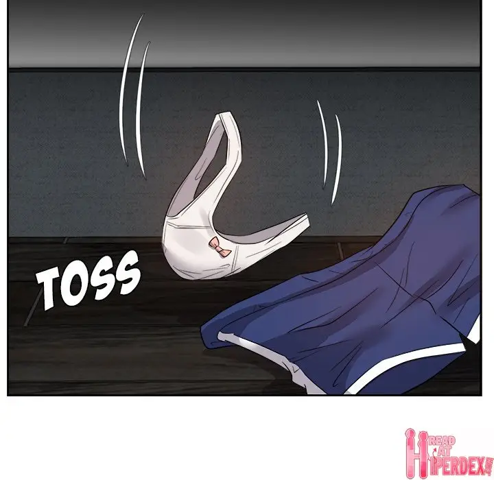 image-komik-sugar-daddy-long-legs-chapter-28-96/146