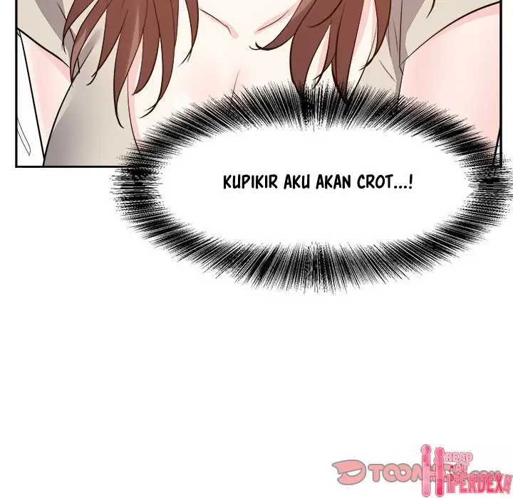 image-komik-sugar-daddy-long-legs-chapter-28-123/146