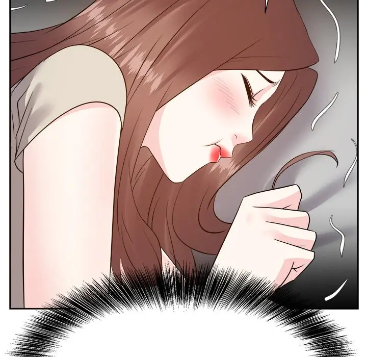 image-komik-sugar-daddy-long-legs-chapter-28-130/146