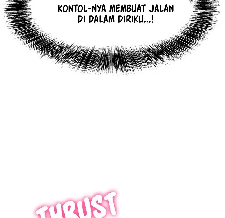 image-komik-sugar-daddy-long-legs-chapter-28-131/146