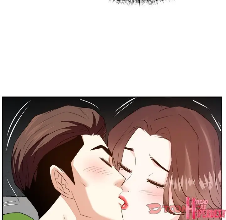 image-komik-sugar-daddy-long-legs-chapter-28-138/146