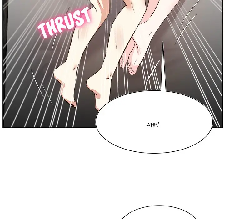 image-komik-sugar-daddy-long-legs-chapter-29-6/137