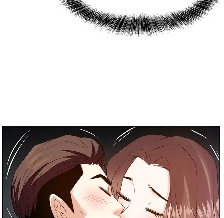 image-komik-sugar-daddy-long-legs-chapter-29-9/137