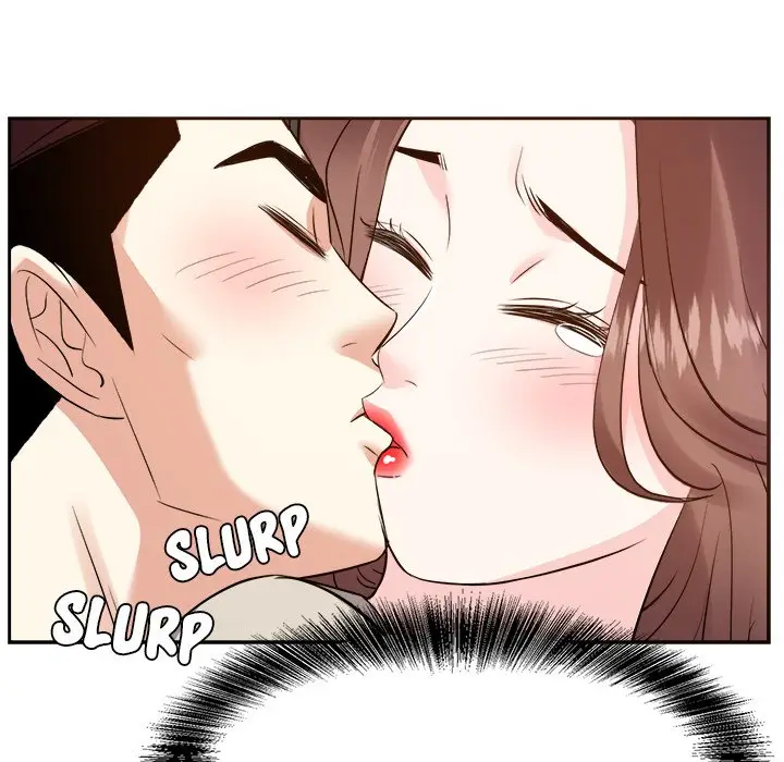 image-komik-sugar-daddy-long-legs-chapter-29-11/137