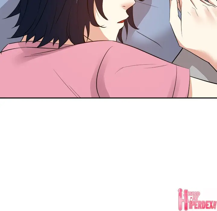 image-komik-sugar-daddy-long-legs-chapter-29-19/137