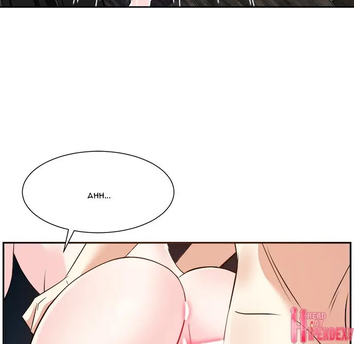 image-komik-sugar-daddy-long-legs-chapter-29-25/137