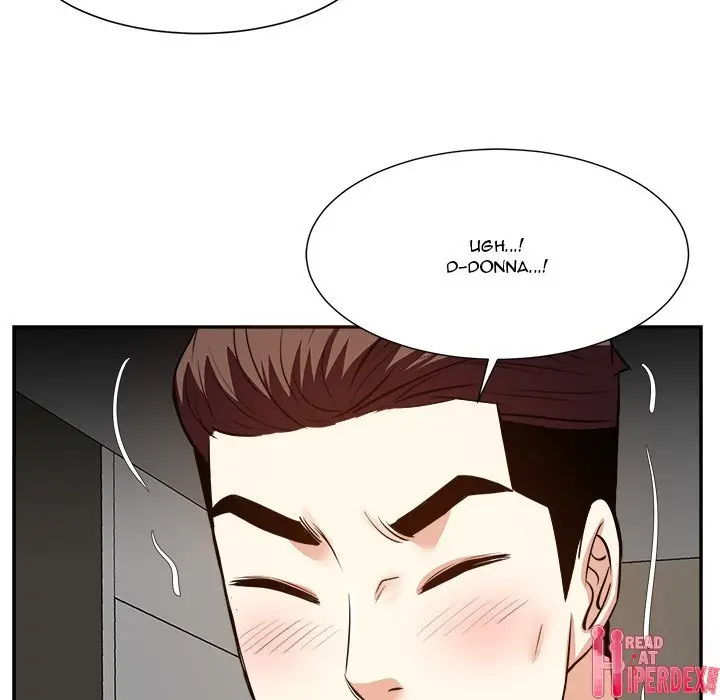 image-komik-sugar-daddy-long-legs-chapter-29-28/137