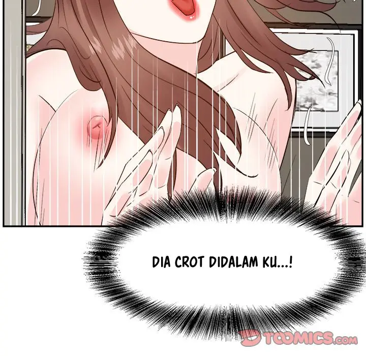 image-komik-sugar-daddy-long-legs-chapter-29-33/137