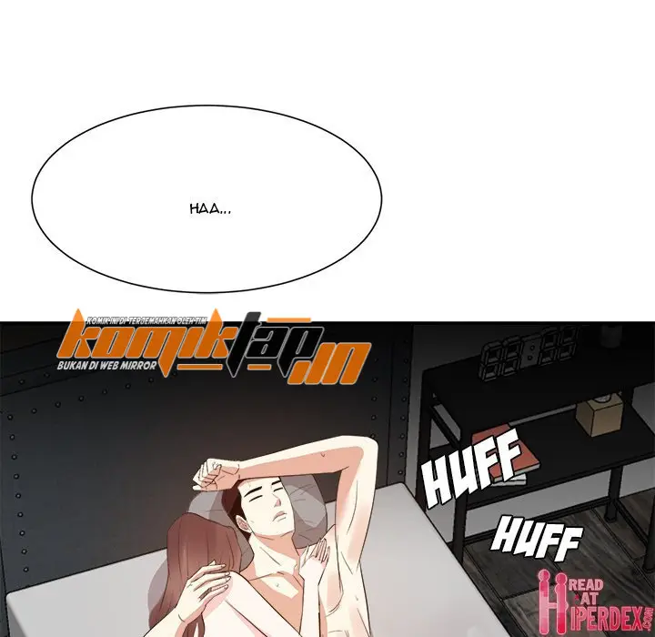 image-komik-sugar-daddy-long-legs-chapter-29-40/137