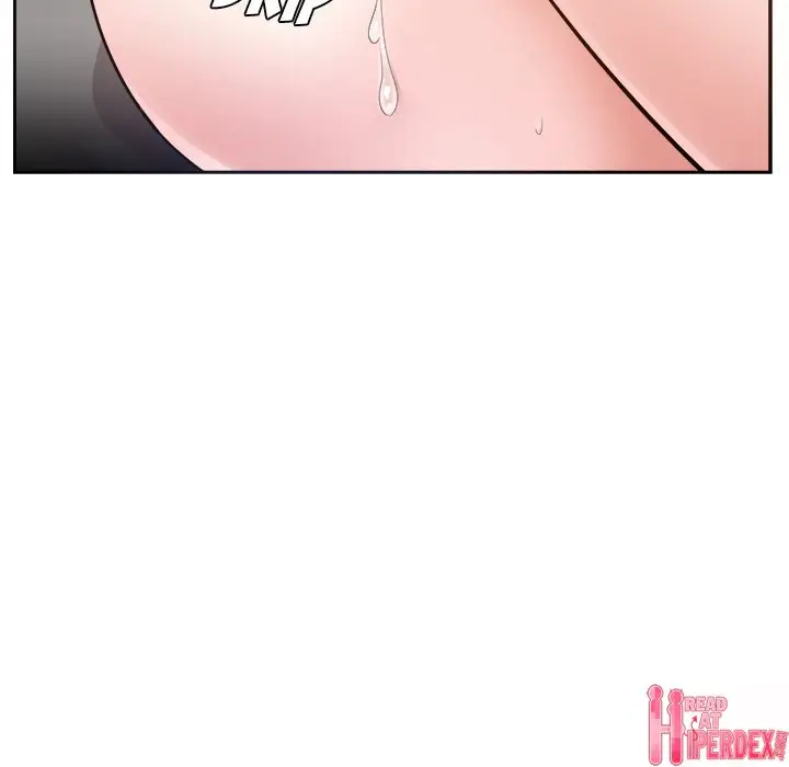 image-komik-sugar-daddy-long-legs-chapter-29-43/137