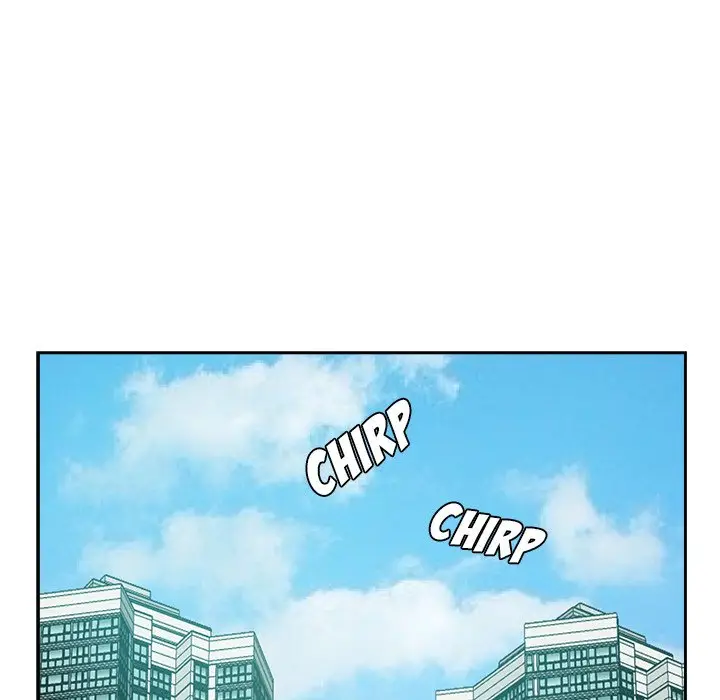 image-komik-sugar-daddy-long-legs-chapter-29-44/137