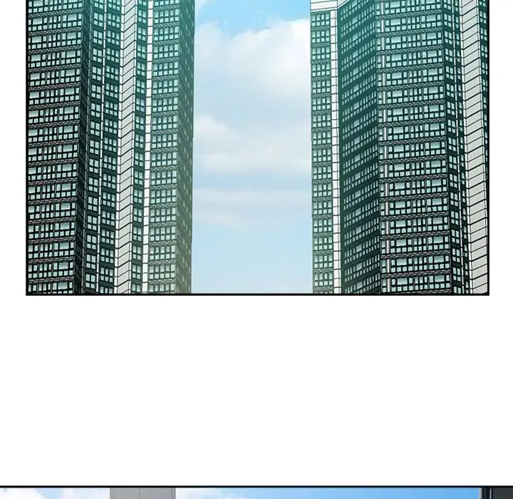 image-komik-sugar-daddy-long-legs-chapter-29-45/137