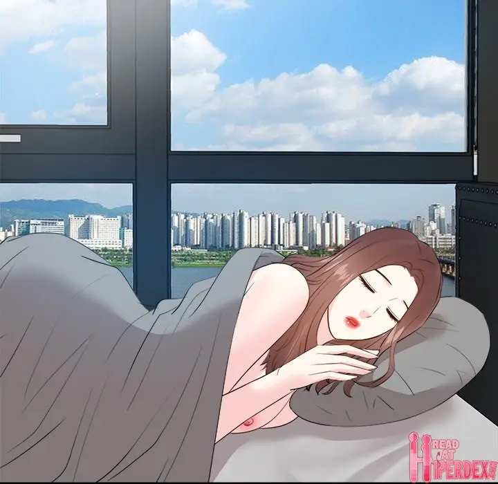 image-komik-sugar-daddy-long-legs-chapter-29-46/137