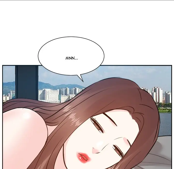 image-komik-sugar-daddy-long-legs-chapter-29-47/137