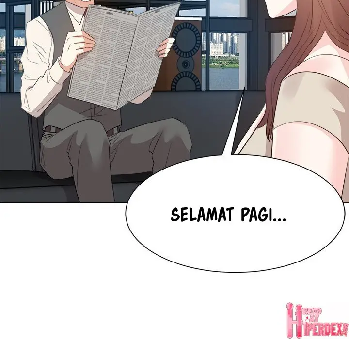 image-komik-sugar-daddy-long-legs-chapter-29-52/137