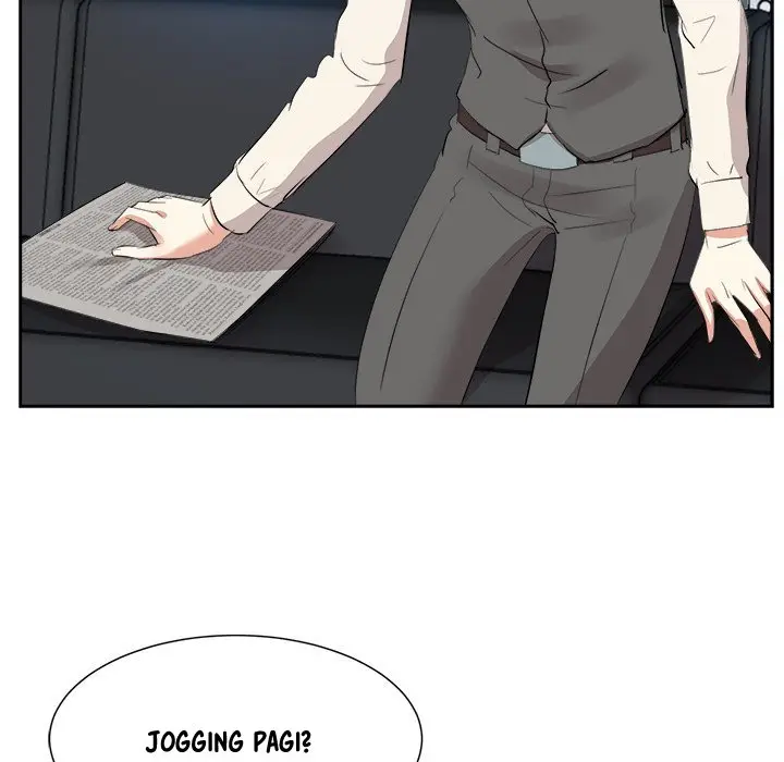 image-komik-sugar-daddy-long-legs-chapter-29-56/137