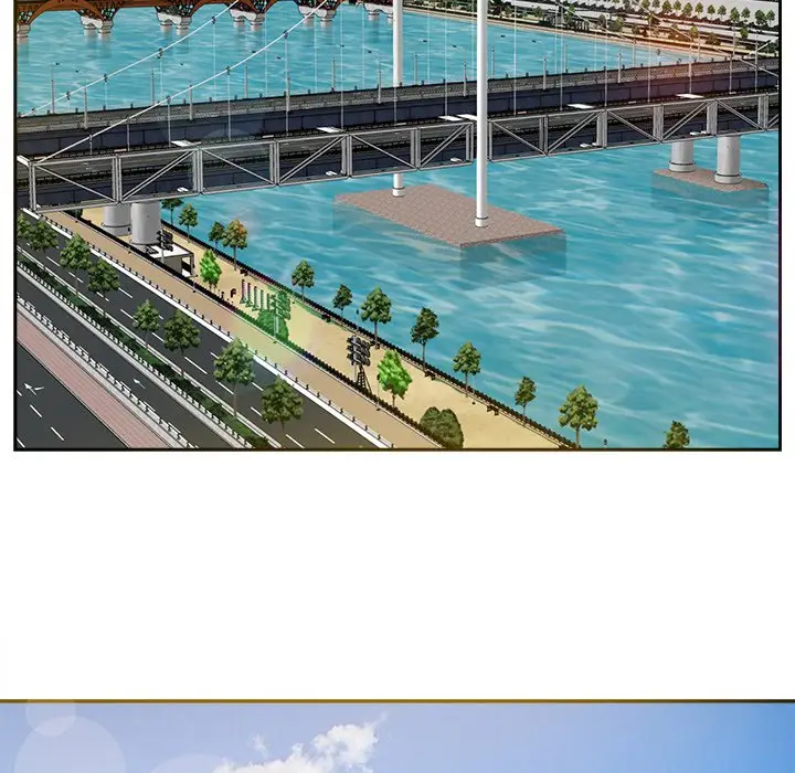 image-komik-sugar-daddy-long-legs-chapter-29-62/137