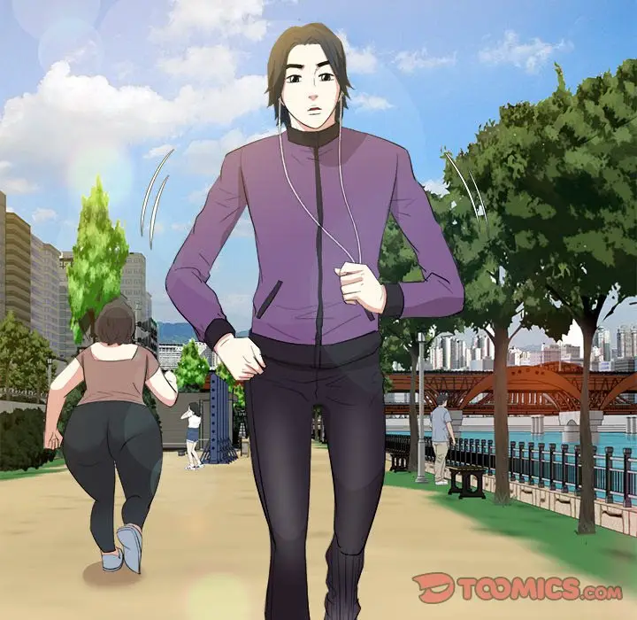 image-komik-sugar-daddy-long-legs-chapter-29-63/137