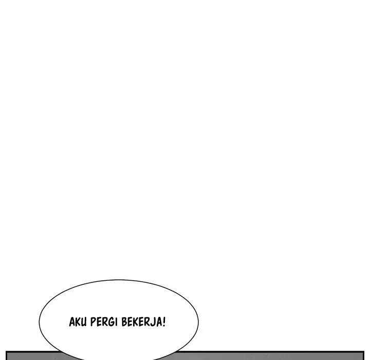 image-komik-sugar-daddy-long-legs-chapter-29-68/137