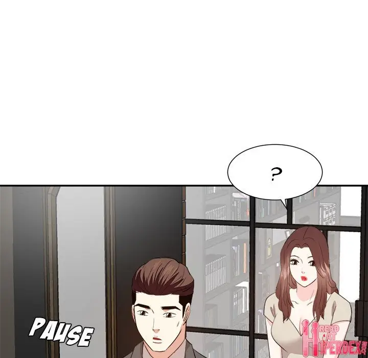 image-komik-sugar-daddy-long-legs-chapter-29-70/137