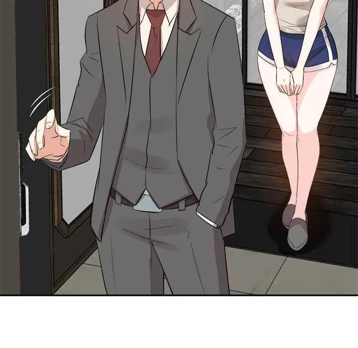 image-komik-sugar-daddy-long-legs-chapter-29-71/137