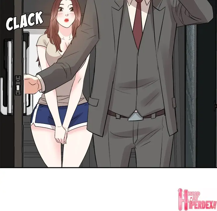 image-komik-sugar-daddy-long-legs-chapter-29-76/137