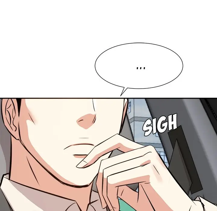 image-komik-sugar-daddy-long-legs-chapter-29-83/137