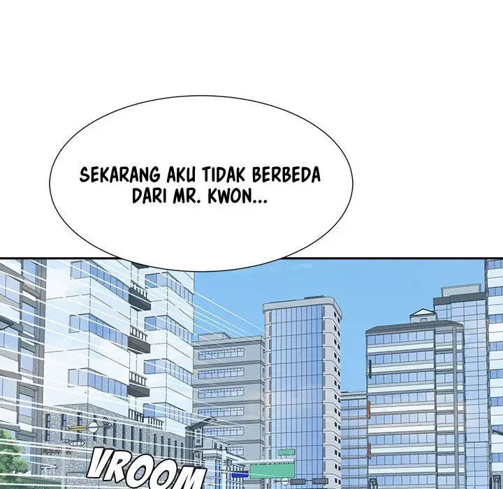 image-komik-sugar-daddy-long-legs-chapter-29-86/137