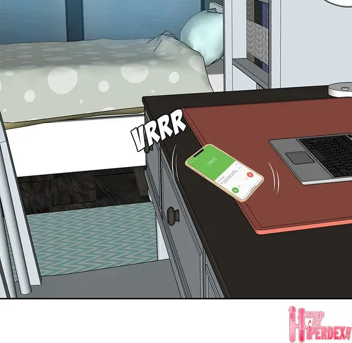 image-komik-sugar-daddy-long-legs-chapter-29-91/137