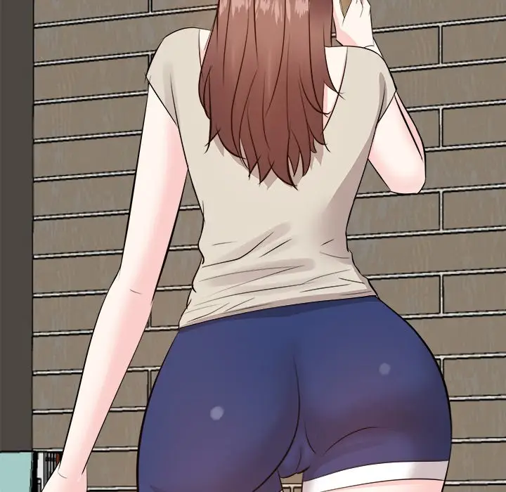 image-komik-sugar-daddy-long-legs-chapter-29-98/137