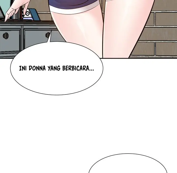 image-komik-sugar-daddy-long-legs-chapter-29-99/137