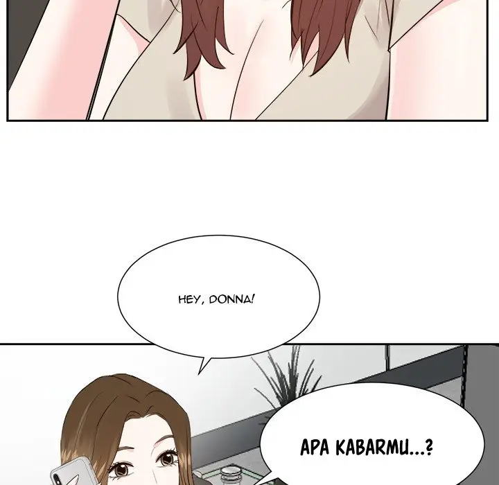 image-komik-sugar-daddy-long-legs-chapter-29-101/137