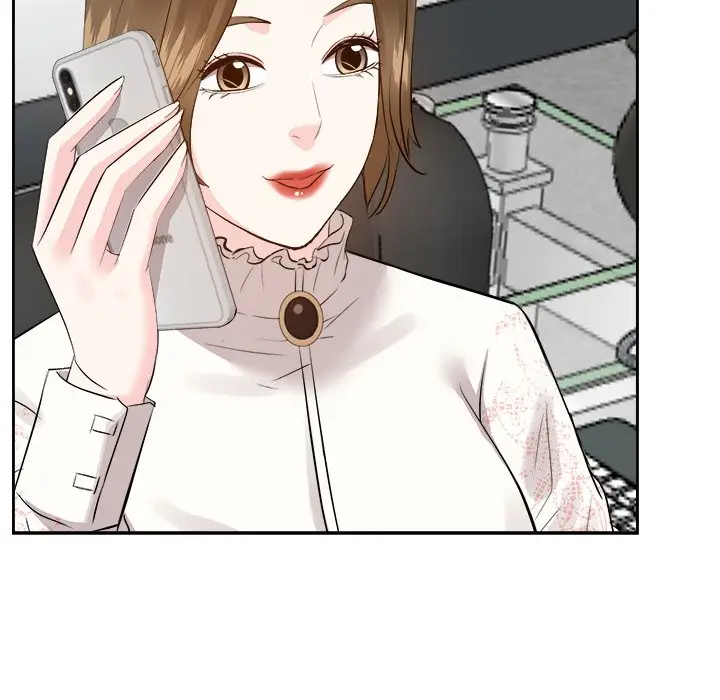 image-komik-sugar-daddy-long-legs-chapter-29-104/137