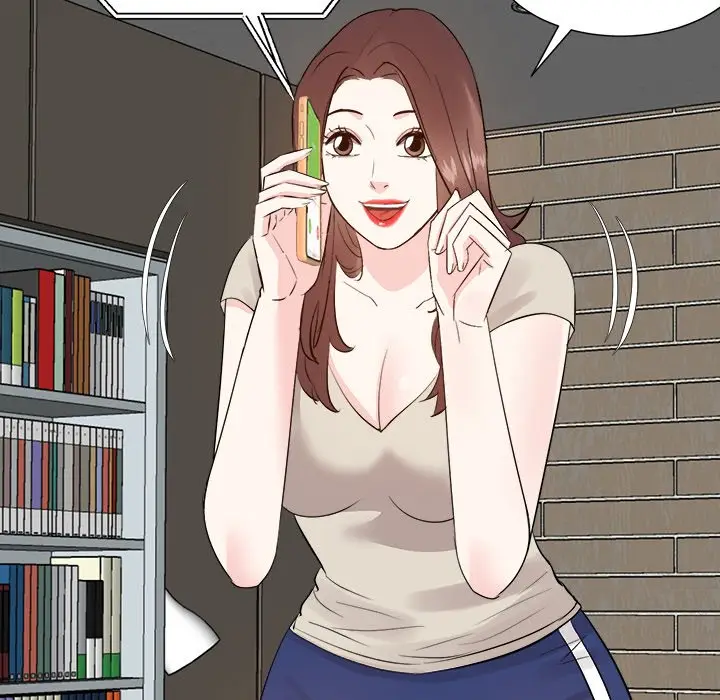 image-komik-sugar-daddy-long-legs-chapter-29-107/137