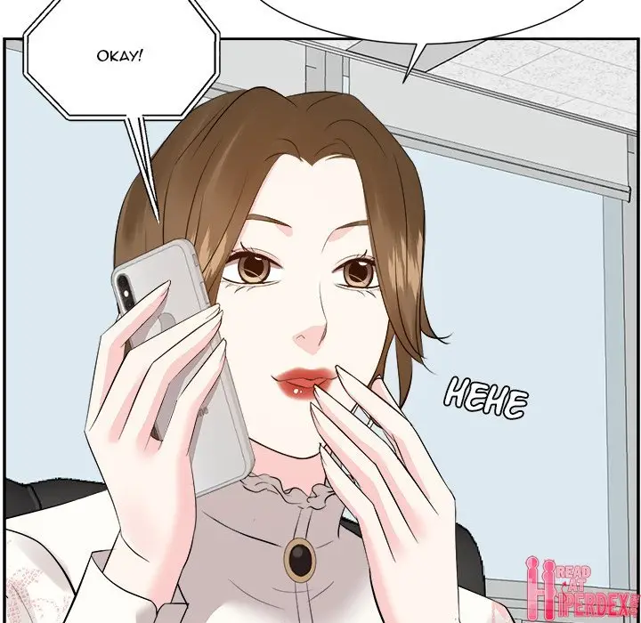 image-komik-sugar-daddy-long-legs-chapter-29-109/137
