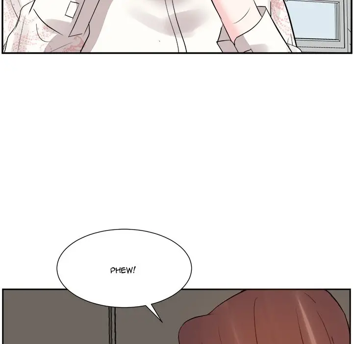 image-komik-sugar-daddy-long-legs-chapter-29-110/137