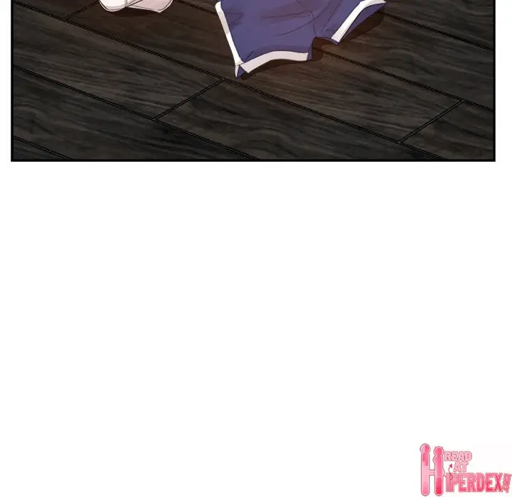 image-komik-sugar-daddy-long-legs-chapter-29-118/137