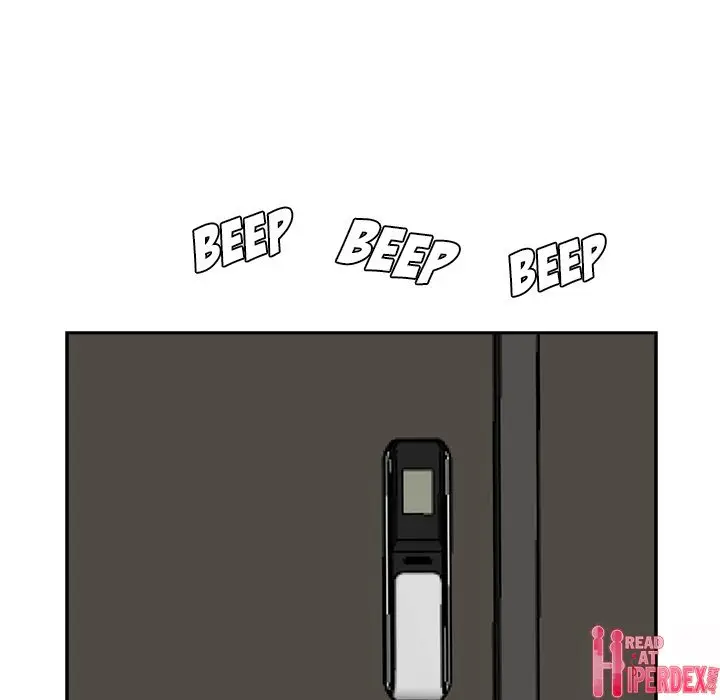 image-komik-sugar-daddy-long-legs-chapter-29-121/137