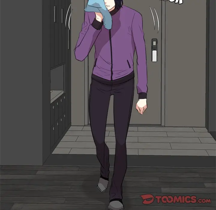 image-komik-sugar-daddy-long-legs-chapter-29-123/137